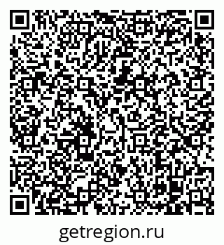 79128231636