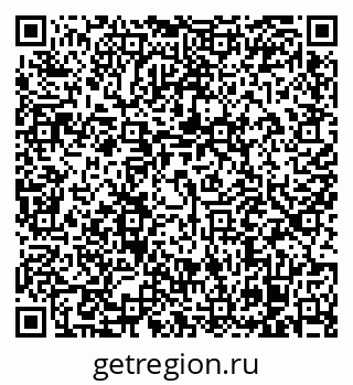 79128231637
