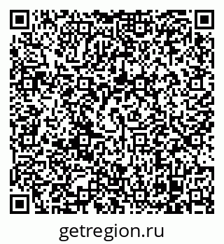 79128231638