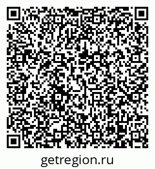 79128231639