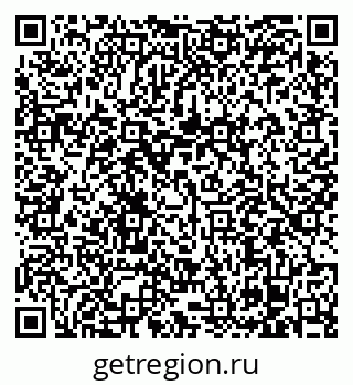 79128231640