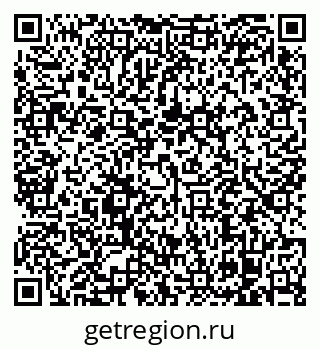 79128231641