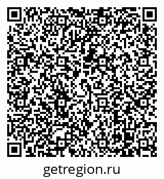 79128231643
