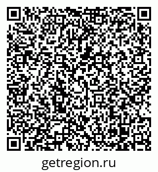 79128231644