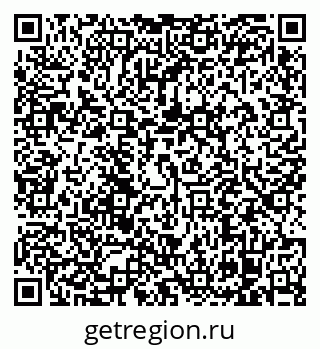 79128231645