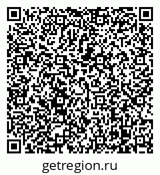 79128231646