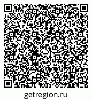 79128231647