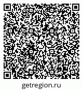 79128231649