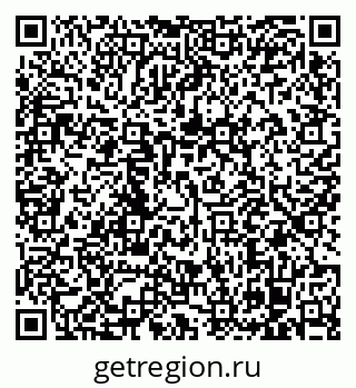 79128231652