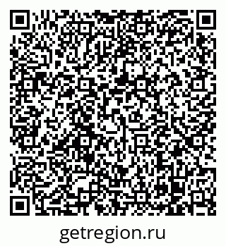 79128231653