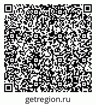 79128231654