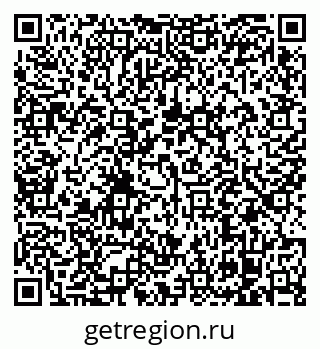 79128231655