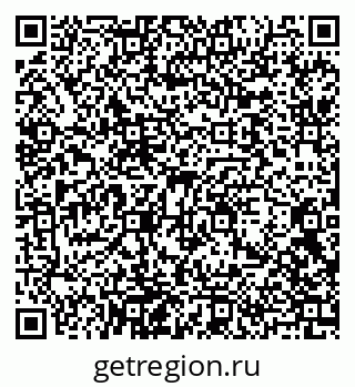 79128231658