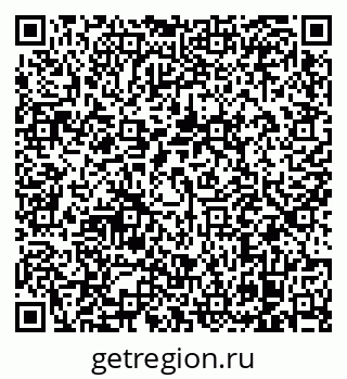 79128231659