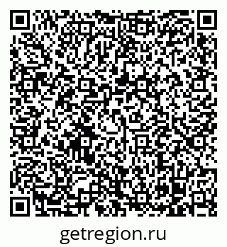 79128231661