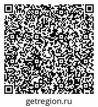 79128231662