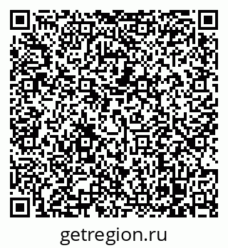 79128231664