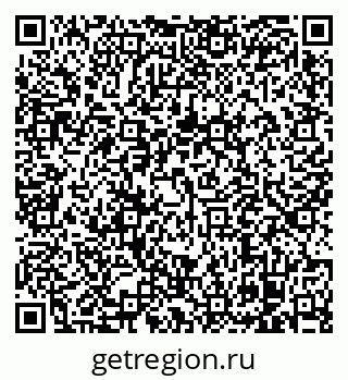 79128231665
