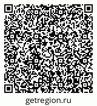 79128231667