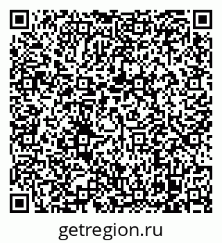 79128231669