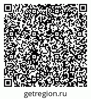 79128231671
