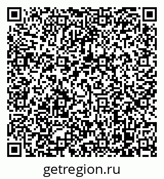 79128231672