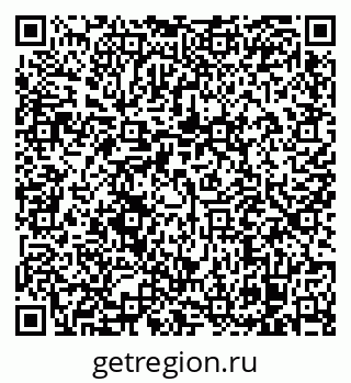 79128231673