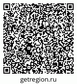 79128231674