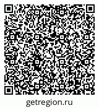 79128231675