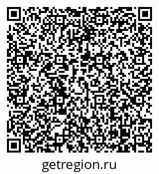79128231676