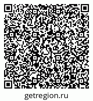 79128231677