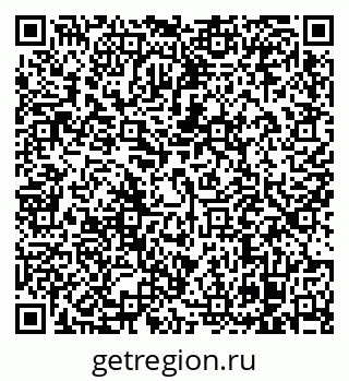 79128231678