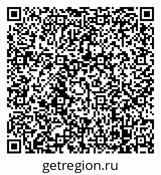 79128231679