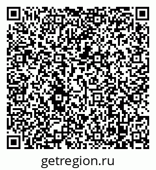 79128231680