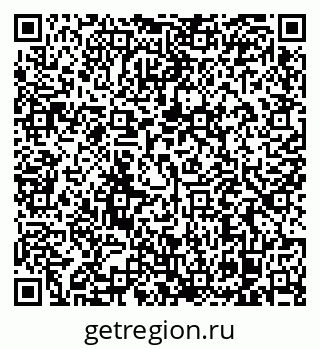 79128231681