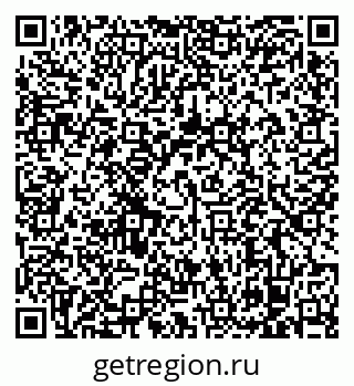 79128231682