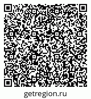79128231683