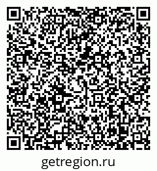 79128231687