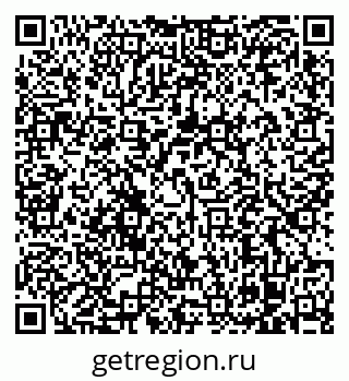 79128231688