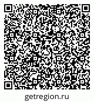 79128231691