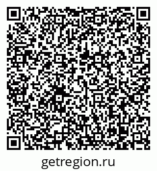 79128231692