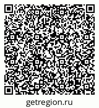 79128231693