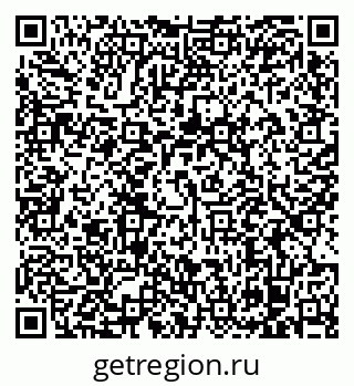 79128231694