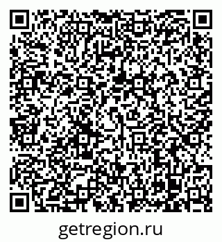 79128231695