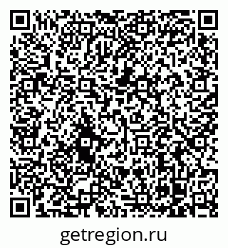 79128231697