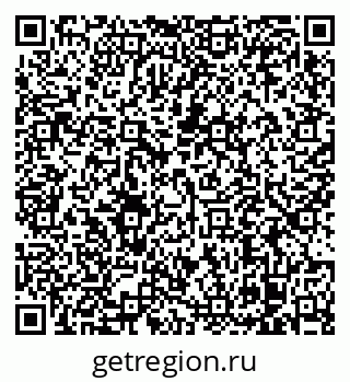 79128231698