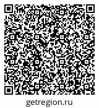 79128231699