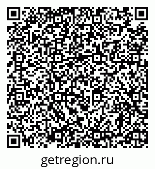 79128231701