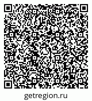 79128231702