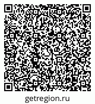 79128231703